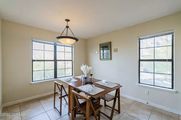 6651 N Campbell Avenue #229, Tucson, AZ 85718