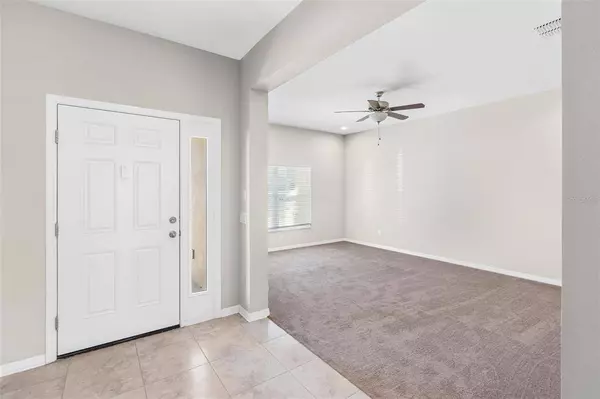 11317 ALACHUA CREEK LN, Riverview, FL 33579