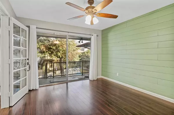 11118 Valleydale Drive #C, Dallas, TX 75230