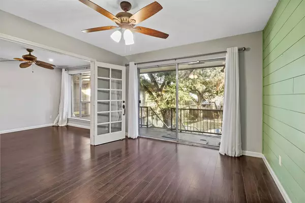 11118 Valleydale Drive #C, Dallas, TX 75230