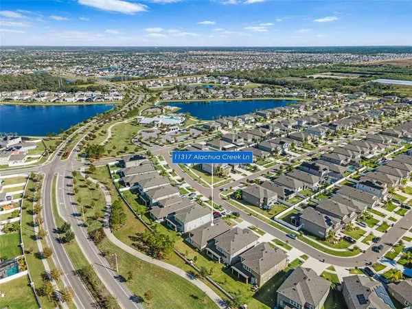 11317 ALACHUA CREEK LN, Riverview, FL 33579