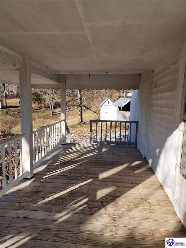 25322 Sonora Hardin Springs Road, Big Clifty, KY 42712