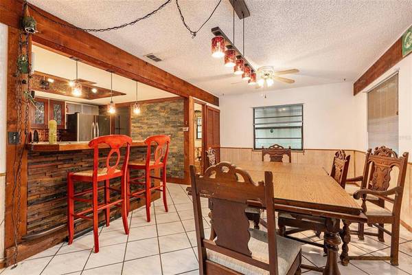 19105 FORREST DR, Odessa, FL 33556