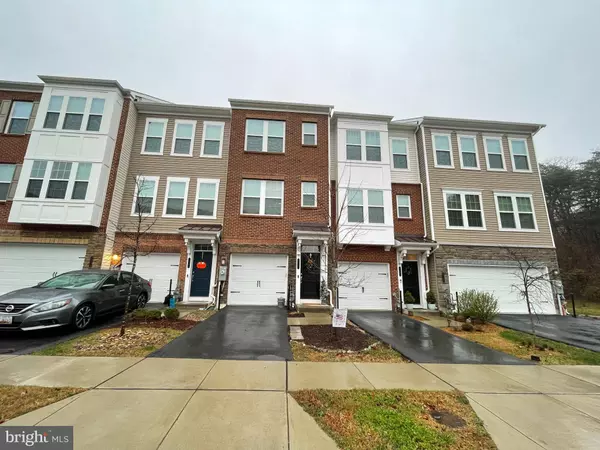 2731 WESSEX CIR, Hanover, MD 21076