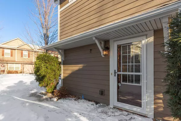 2169 Cedar Grove TRL, Eagan, MN 55122