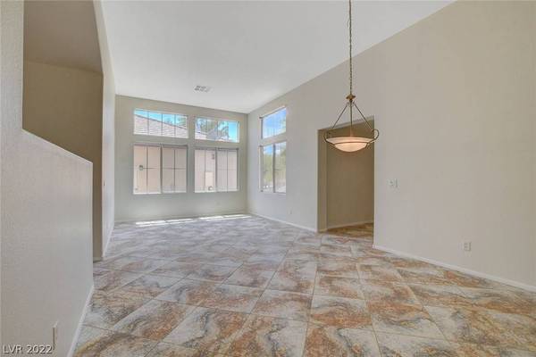 5840 Vista Luna Street, North Las Vegas, NV 89031