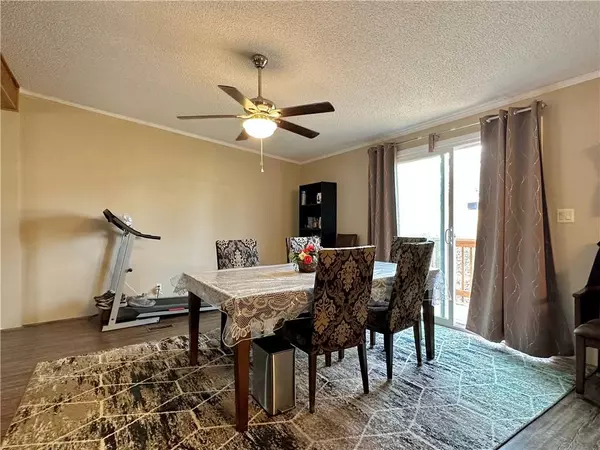 2685 Christina Circle, Pea Ridge, AR 72751