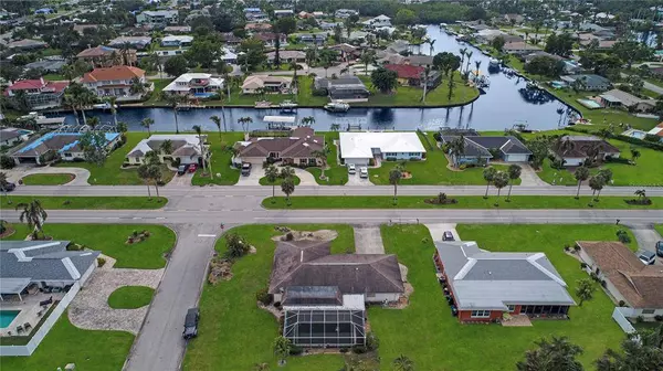 1365 WHISKEY CREEK DR, Fort Myers, FL 33919