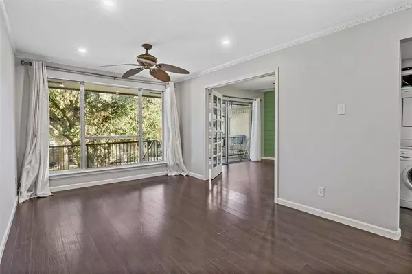 11118 Valleydale Drive #C, Dallas, TX 75230