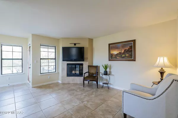 6651 N Campbell Avenue #229, Tucson, AZ 85718