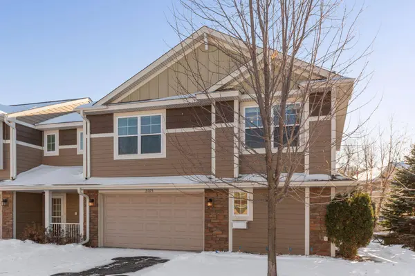 2169 Cedar Grove TRL, Eagan, MN 55122