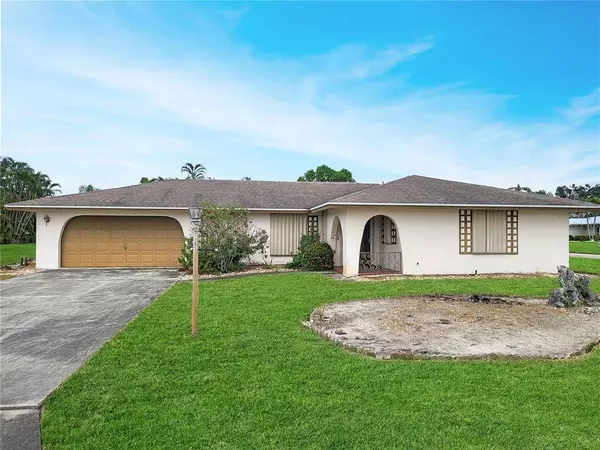 1365 WHISKEY CREEK DR, Fort Myers, FL 33919