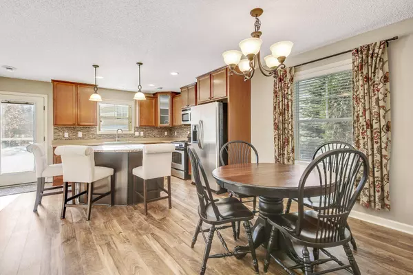 2169 Cedar Grove TRL, Eagan, MN 55122