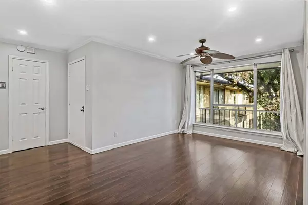 11118 Valleydale Drive #C, Dallas, TX 75230