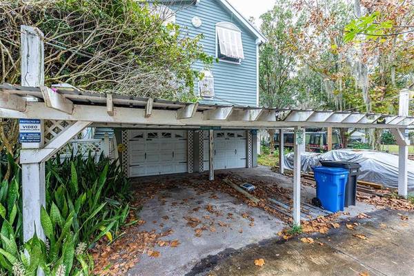 19105 FORREST DR, Odessa, FL 33556