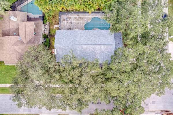 9067 CYPRESS TRL, Seminole, FL 33777