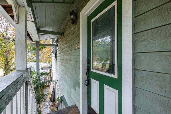 19105 FORREST DR, Odessa, FL 33556