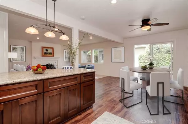 2383 Santa Ana AVE, Costa Mesa, CA 92627