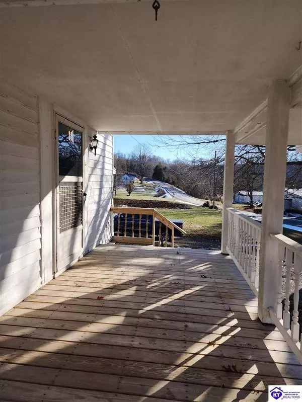 25322 Sonora Hardin Springs Road, Big Clifty, KY 42712