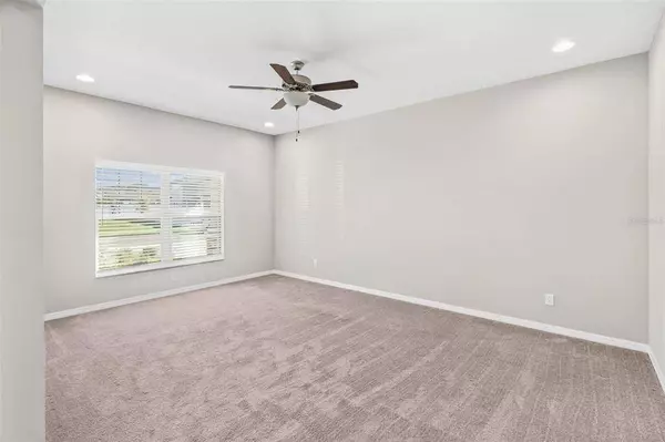 11317 ALACHUA CREEK LN, Riverview, FL 33579