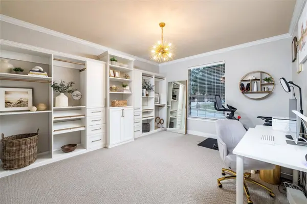 1713 Sterling Trace Drive, Keller, TX 76248