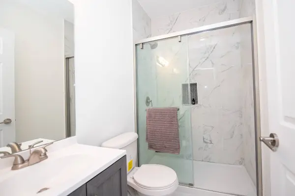 346 S OTTAWA ST, Joliet, IL 60436