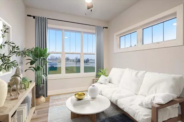 1137 Irene Ct, Waunakee, WI 53597