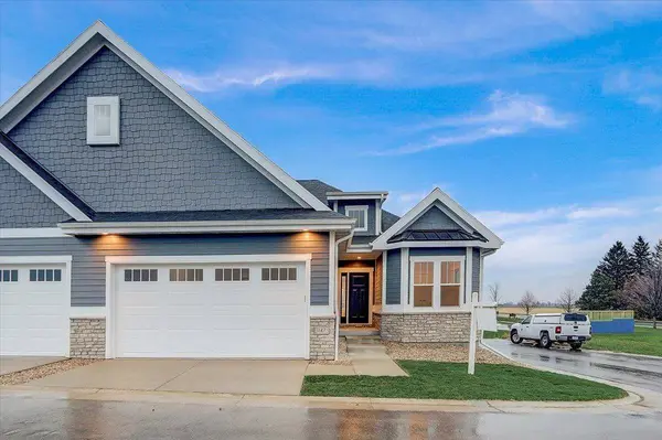 1139 Irene Ct, Waunakee, WI 53597