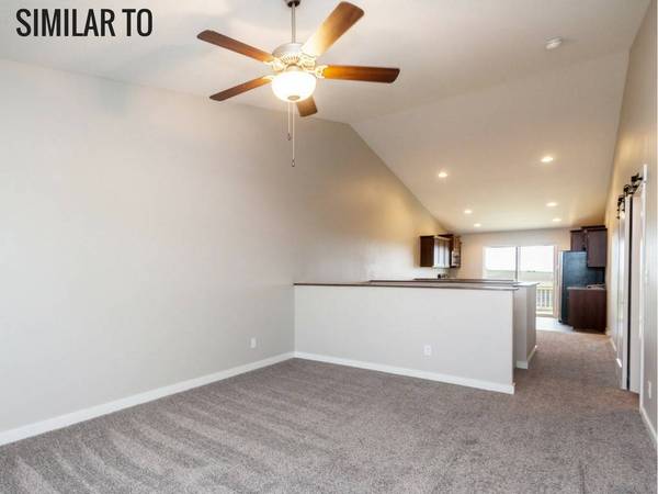 1102 Westview Drive, Huxley, IA 50124