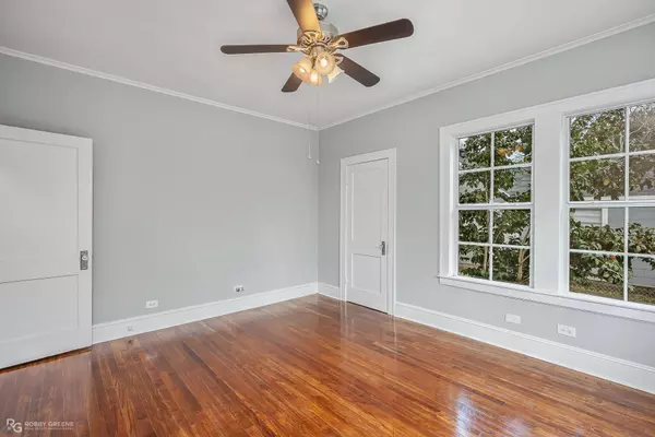 435 Stephenson Street, Shreveport, LA 71104