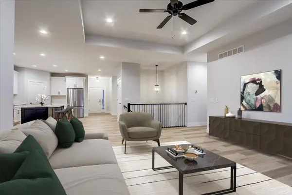 1137 Irene Ct, Waunakee, WI 53597