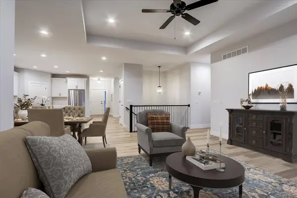 1139 Irene Ct, Waunakee, WI 53597