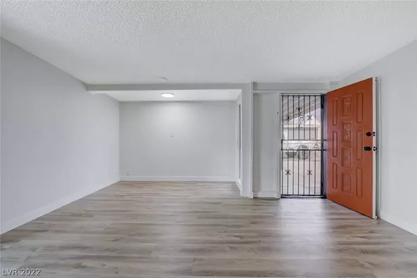 1721 James Street, North Las Vegas, NV 89030