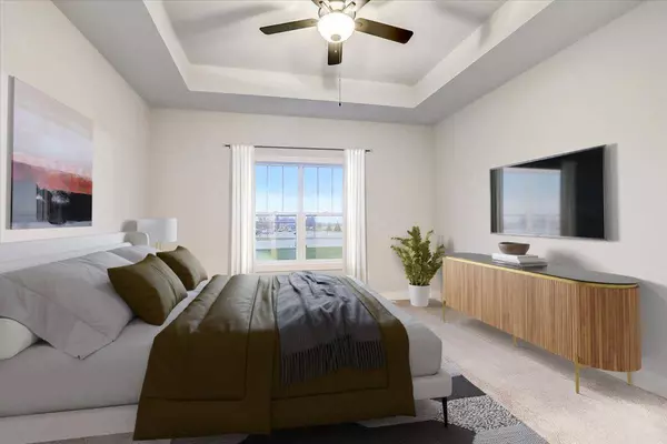 1137 Irene Ct, Waunakee, WI 53597