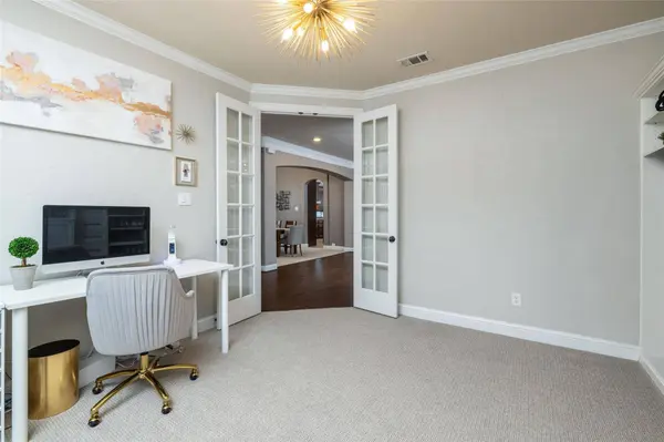 1713 Sterling Trace Drive, Keller, TX 76248