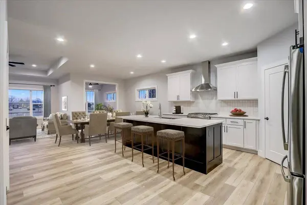 1139 Irene Ct, Waunakee, WI 53597