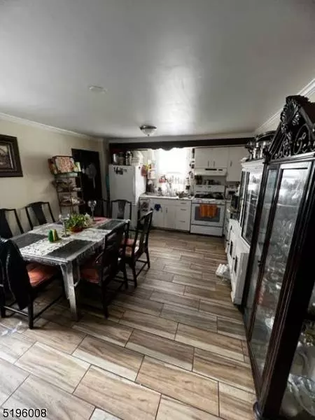 1115 12Th St, North Bergen Twp., NJ 07047