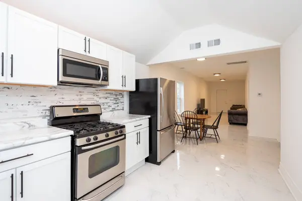 346 S OTTAWA ST, Joliet, IL 60436