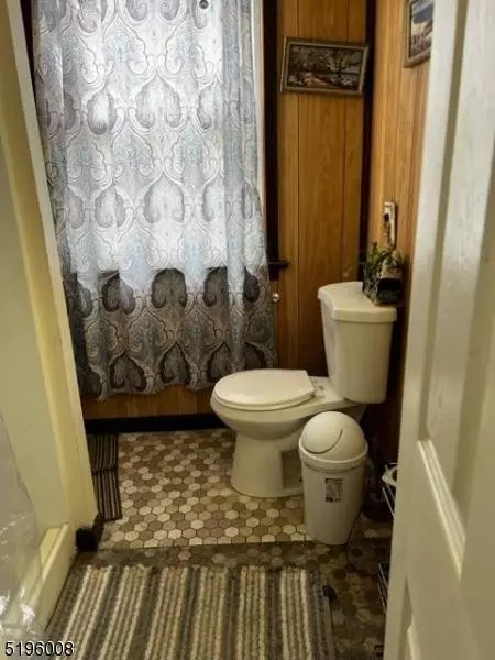 1115 12Th St, North Bergen Twp., NJ 07047