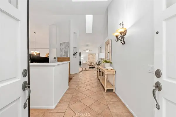 47 Lexington WAY, Coto De Caza, CA 92679