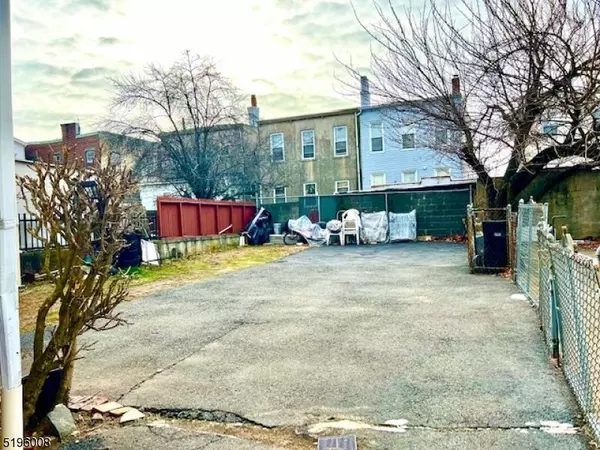 1115 12Th St, North Bergen Twp., NJ 07047