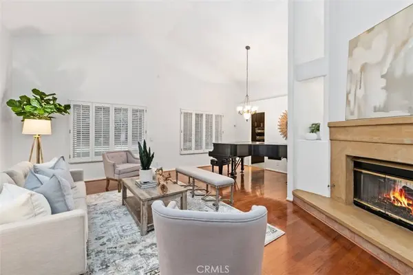 47 Lexington WAY, Coto De Caza, CA 92679