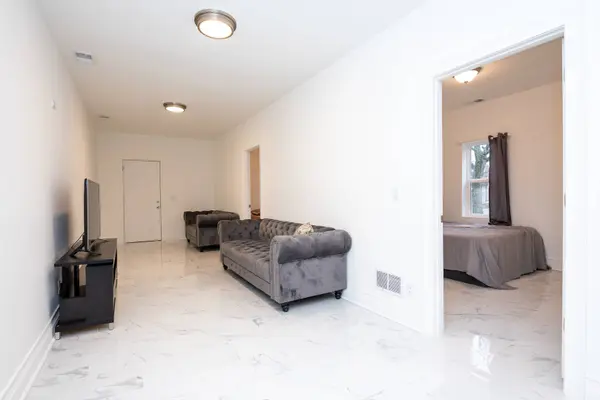 346 S OTTAWA ST, Joliet, IL 60436