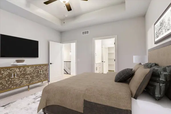 1139 Irene Ct, Waunakee, WI 53597