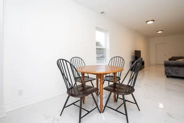 346 S OTTAWA ST, Joliet, IL 60436