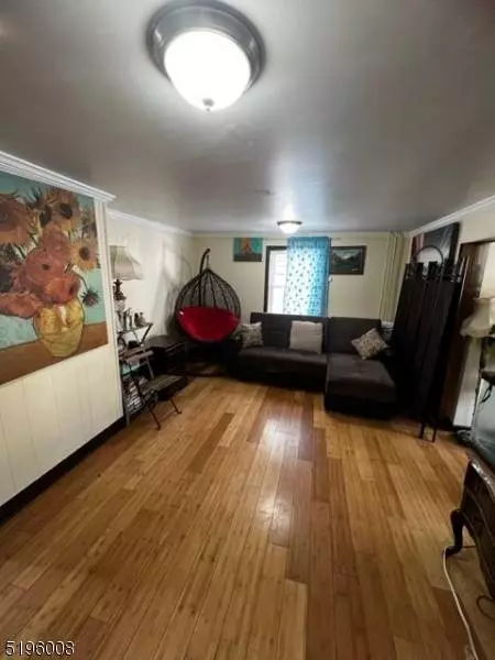 1115 12Th St, North Bergen Twp., NJ 07047