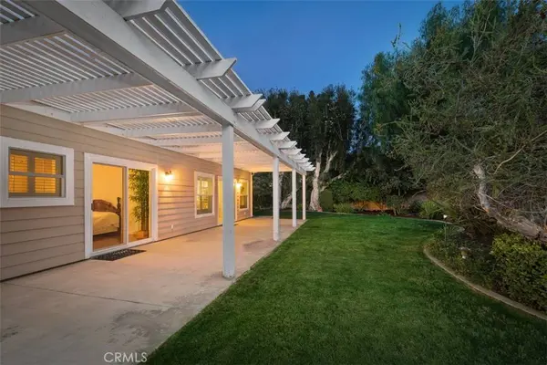 47 Lexington WAY, Coto De Caza, CA 92679
