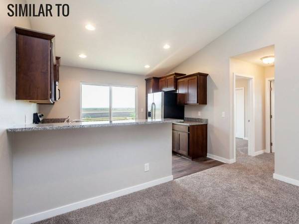 1102 Westview Drive, Huxley, IA 50124