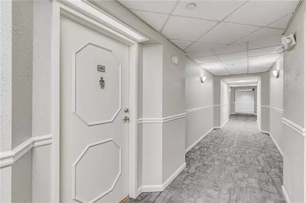 2479 Peachtree RD NE #808, Atlanta, GA 30305