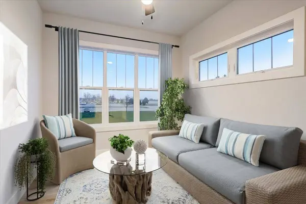 1139 Irene Ct, Waunakee, WI 53597